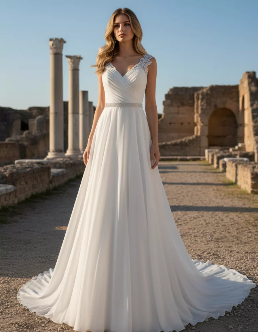 Vestido-novia-Leganes-Couture (2)