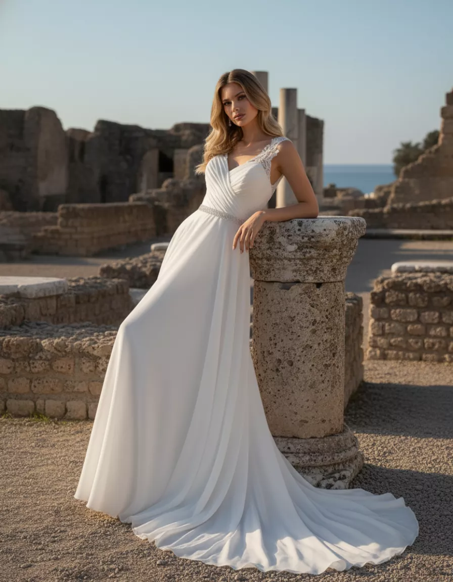 Vestido-novia-Leganes-Couture (3)