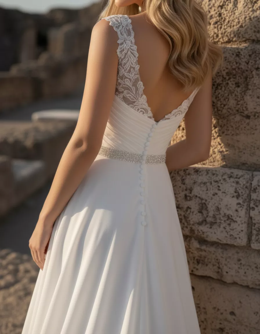 Vestido-novia-Leganes-Couture (4)