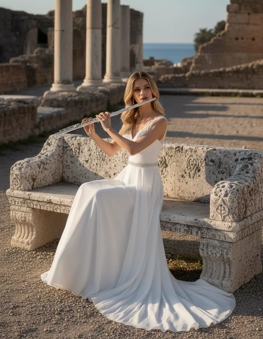 Vestido-novia-Leganes-Couture (5)