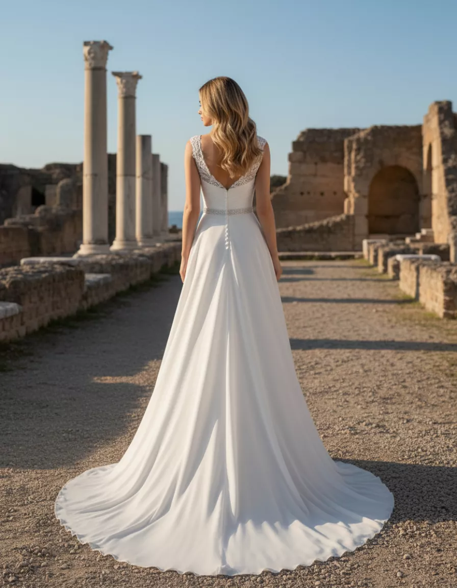 Vestido-novia-Leganes-Couture (6)