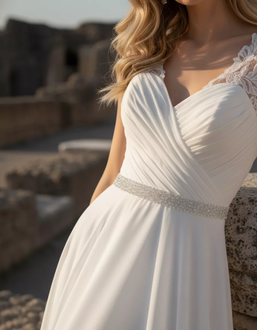 Vestido-novia-Leganes-Couture