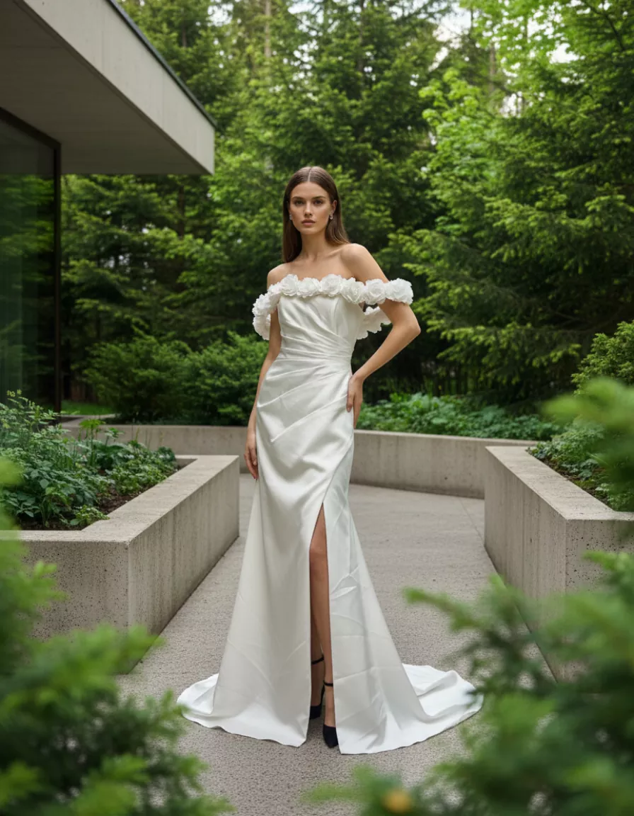 Vestido-novia-ODYLS-Boheme (2)