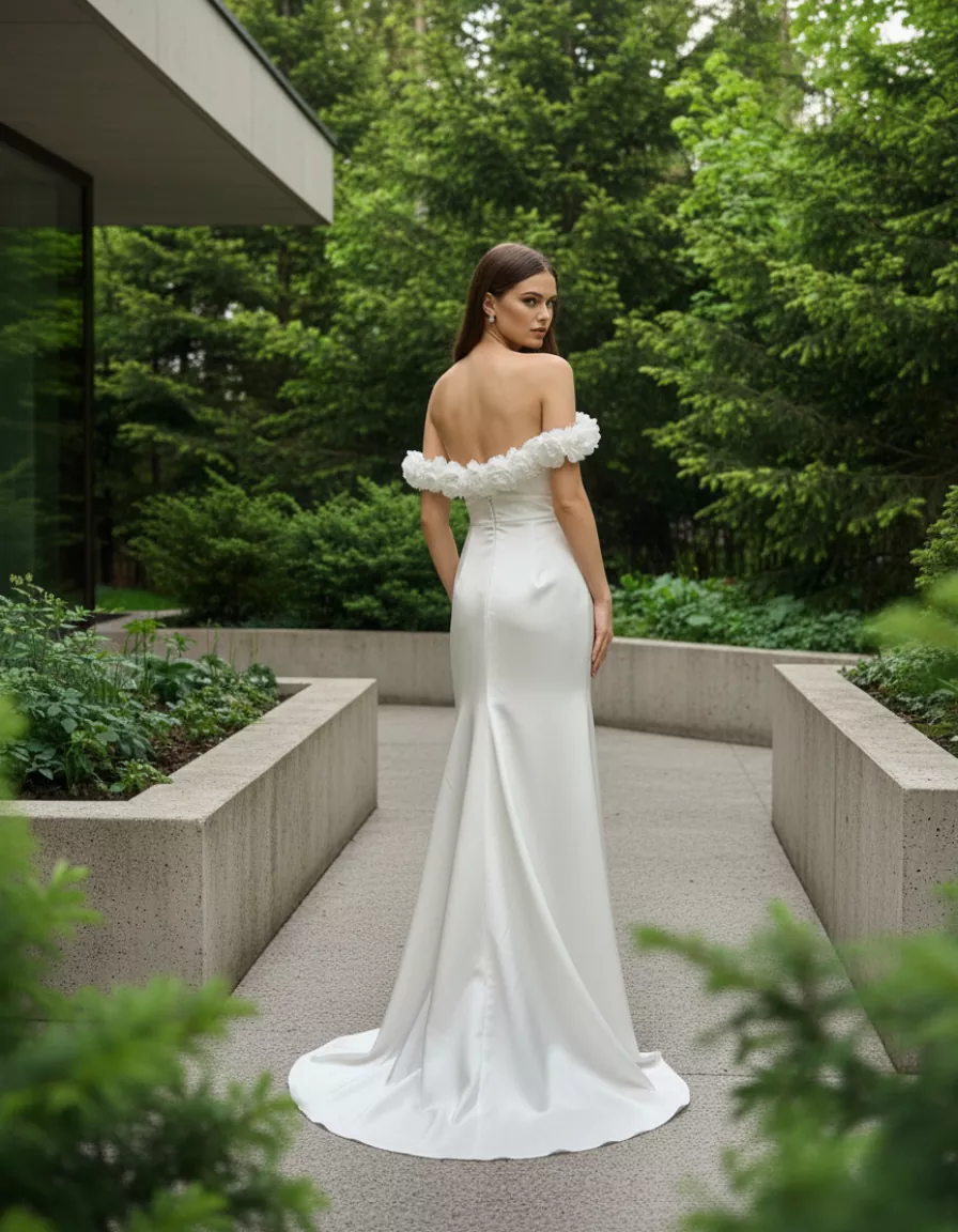 Vestido-novia-ODYLS-Boheme (3)