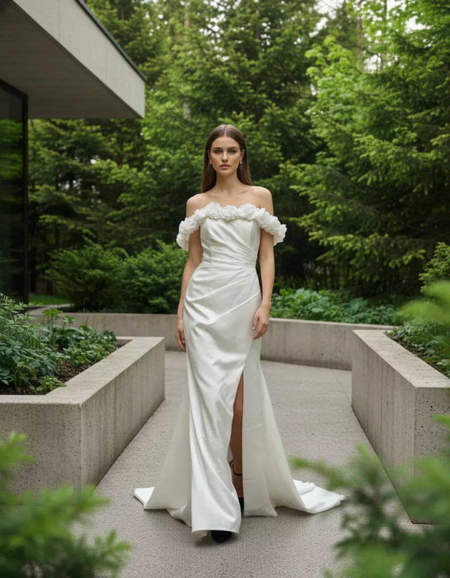 Vestido-novia-ODYLS-Boheme (4)