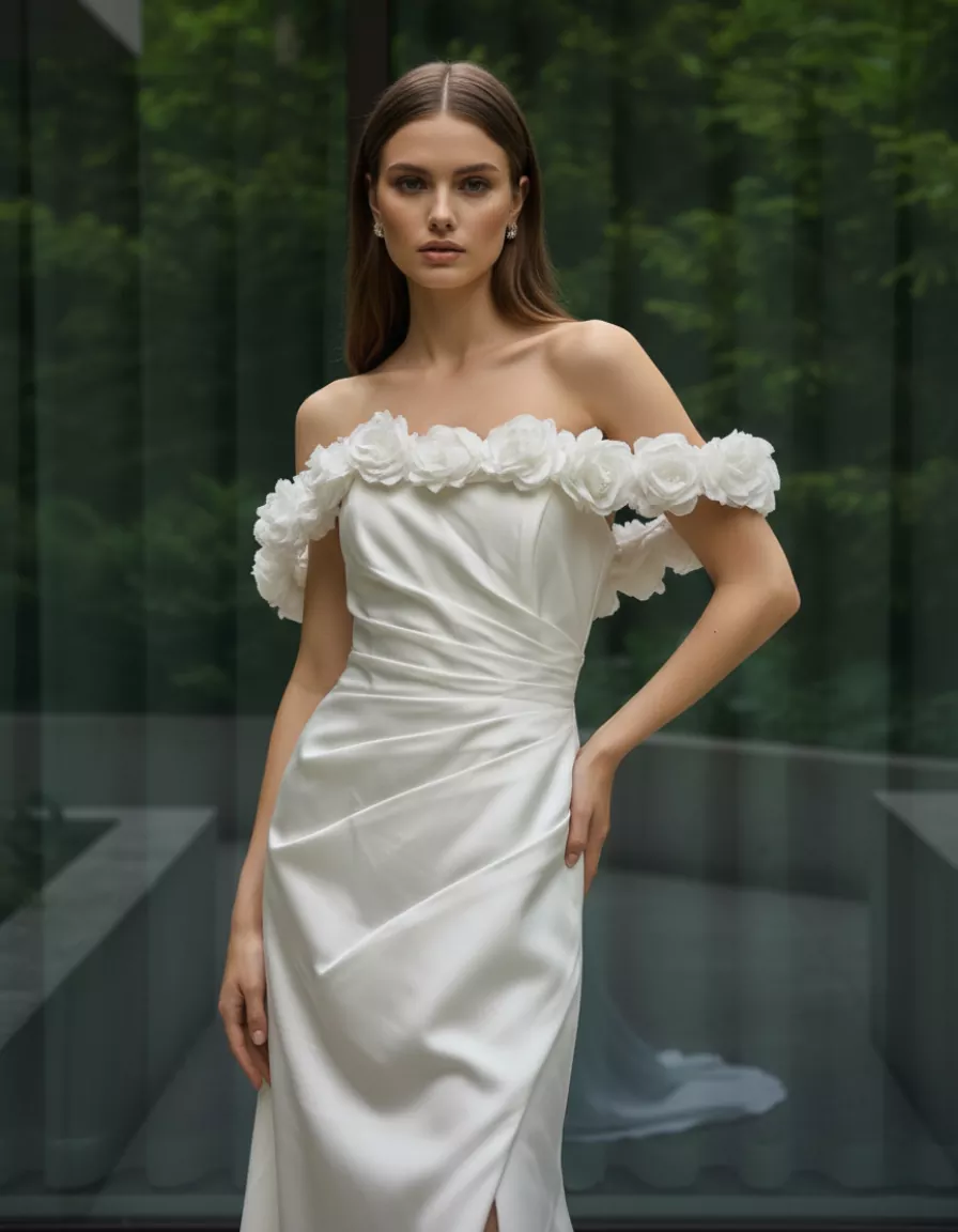 Vestido-novia-ODYLS-Boheme (5)