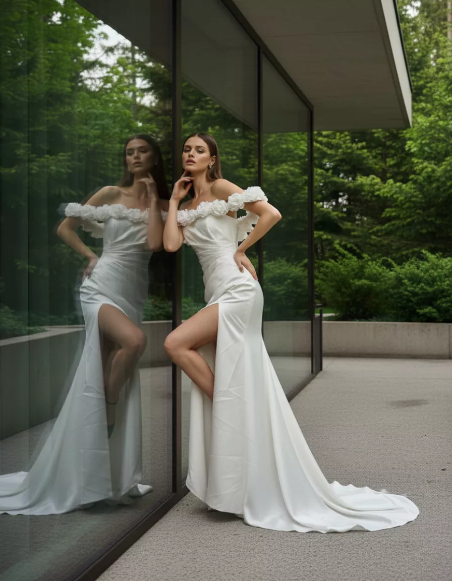 Vestido-novia-ODYLS-Boheme (6)