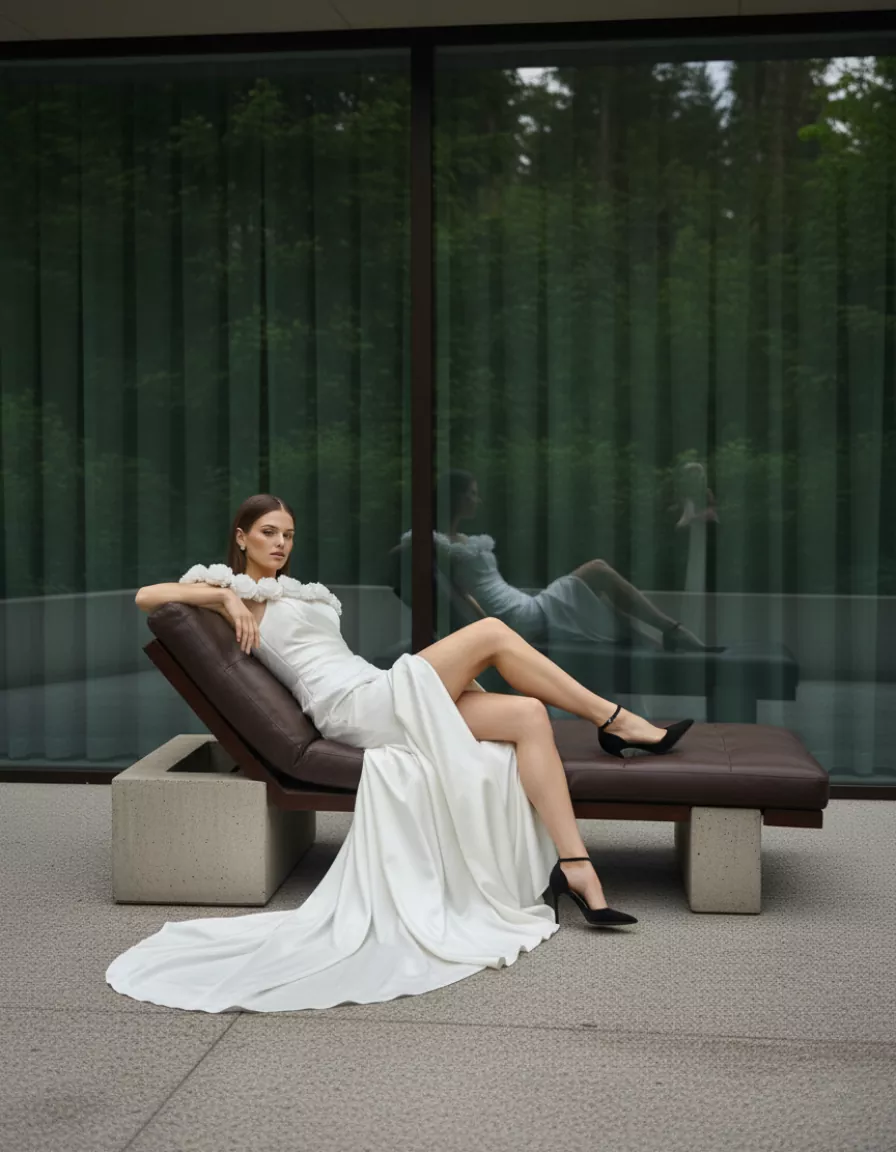 Vestido-novia-ODYLS-Boheme