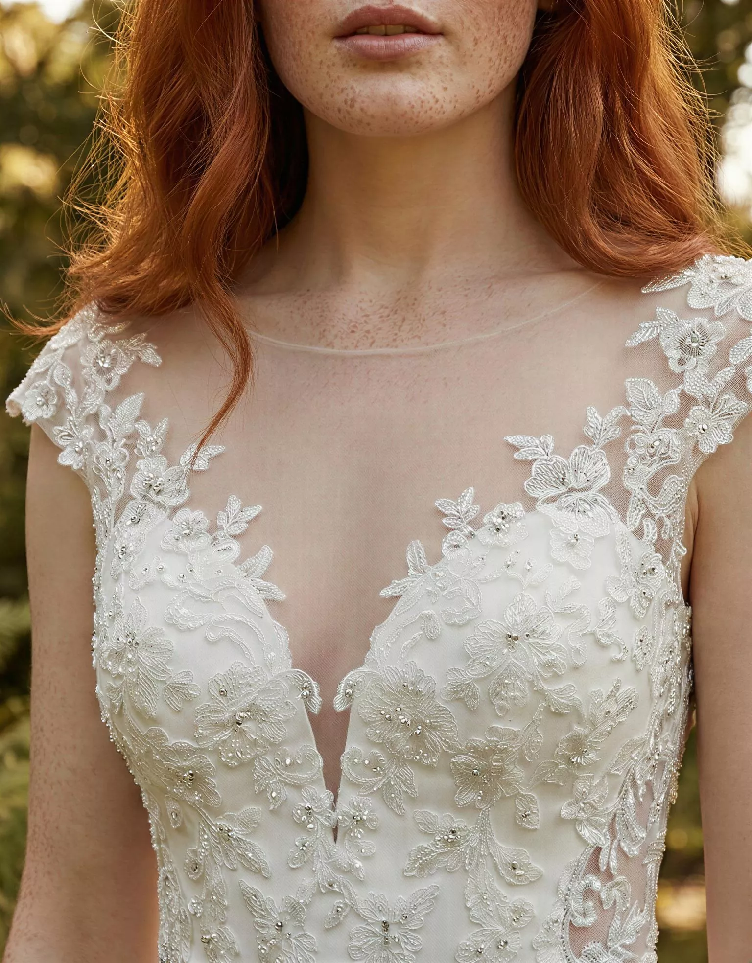 Vestido-novia-Onirys-Atelier-Essential (1)