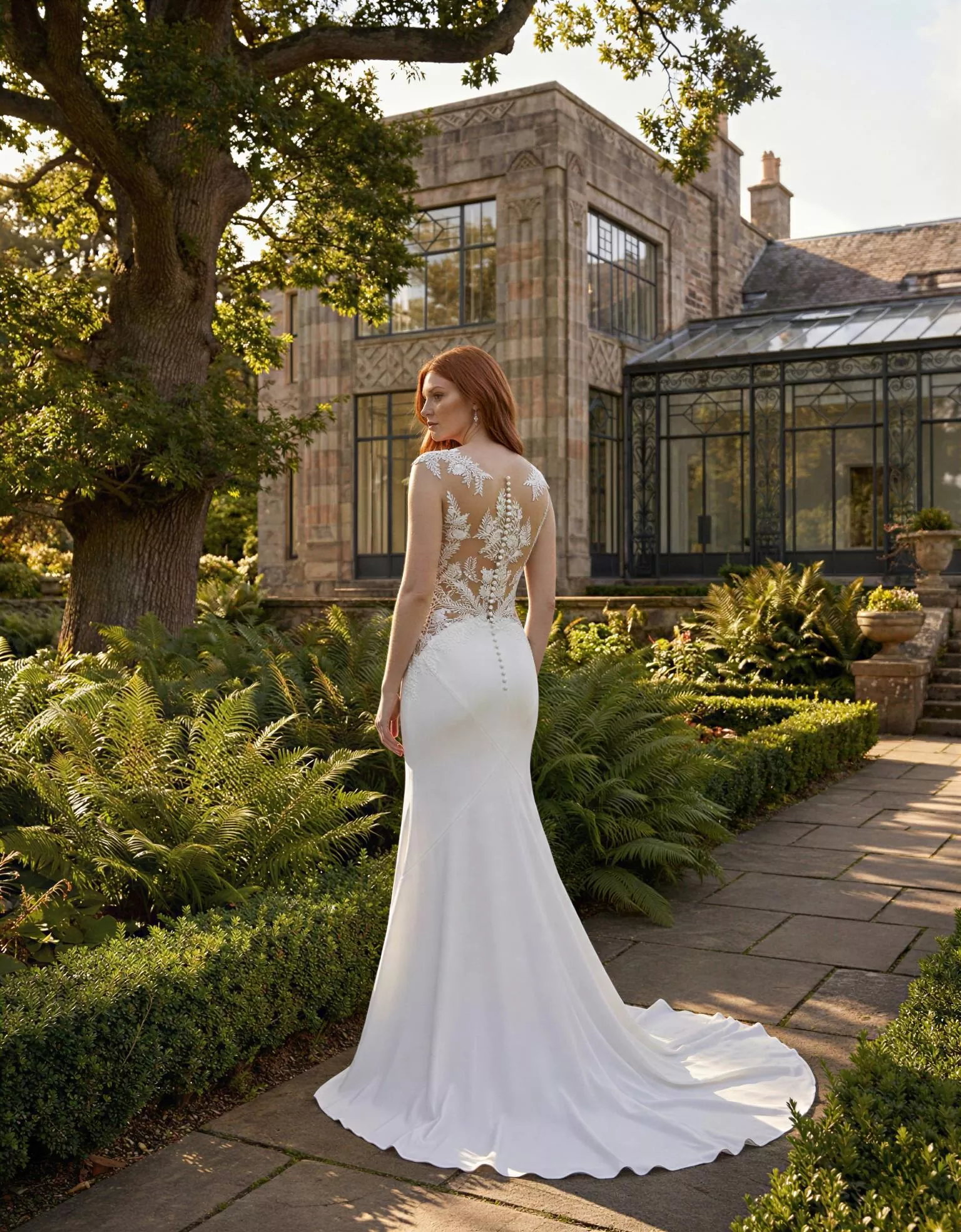 Vestido-novia-Onirys-Atelier-Essential (3)