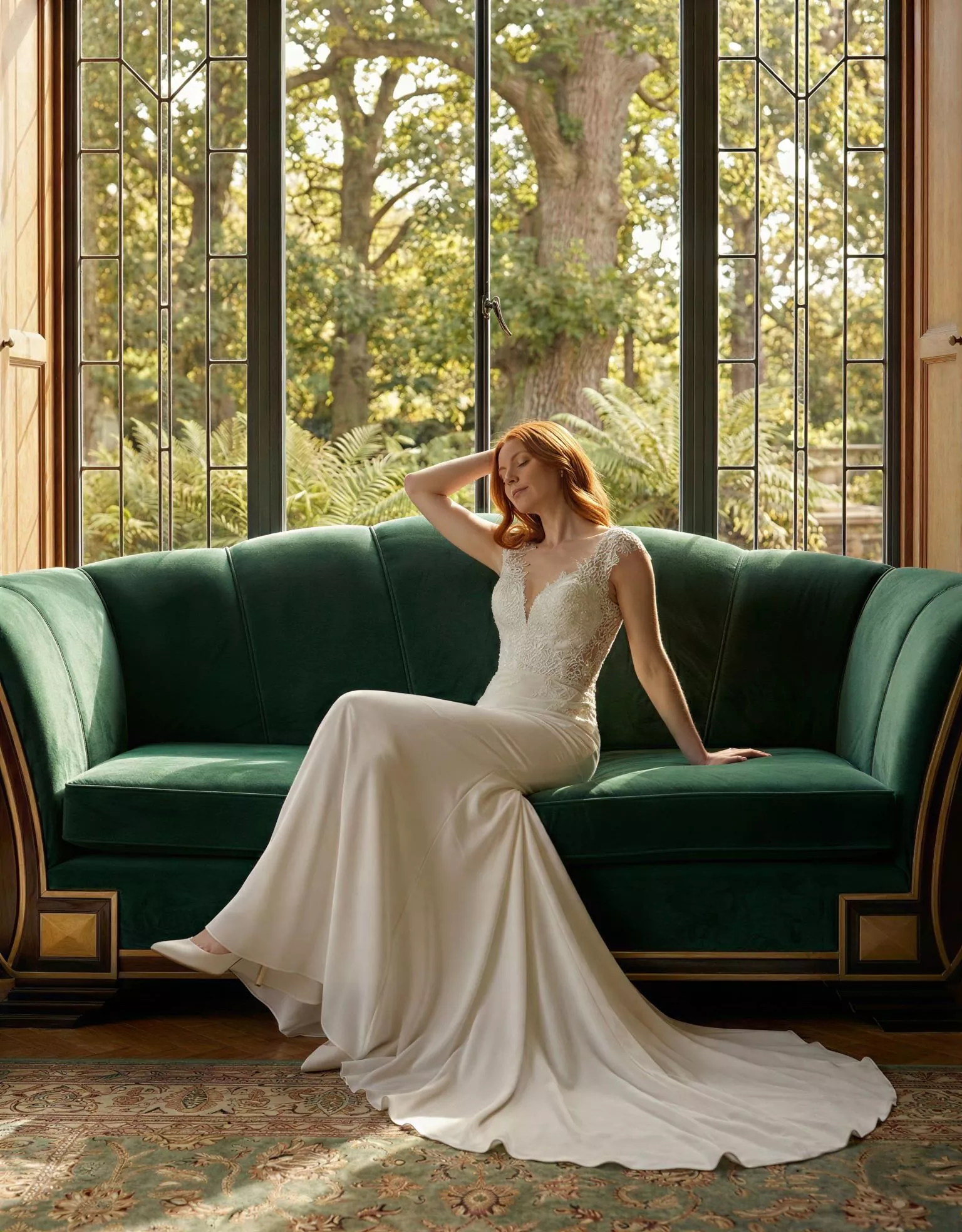 Vestido-novia-Onirys-Atelier-Essential (4)