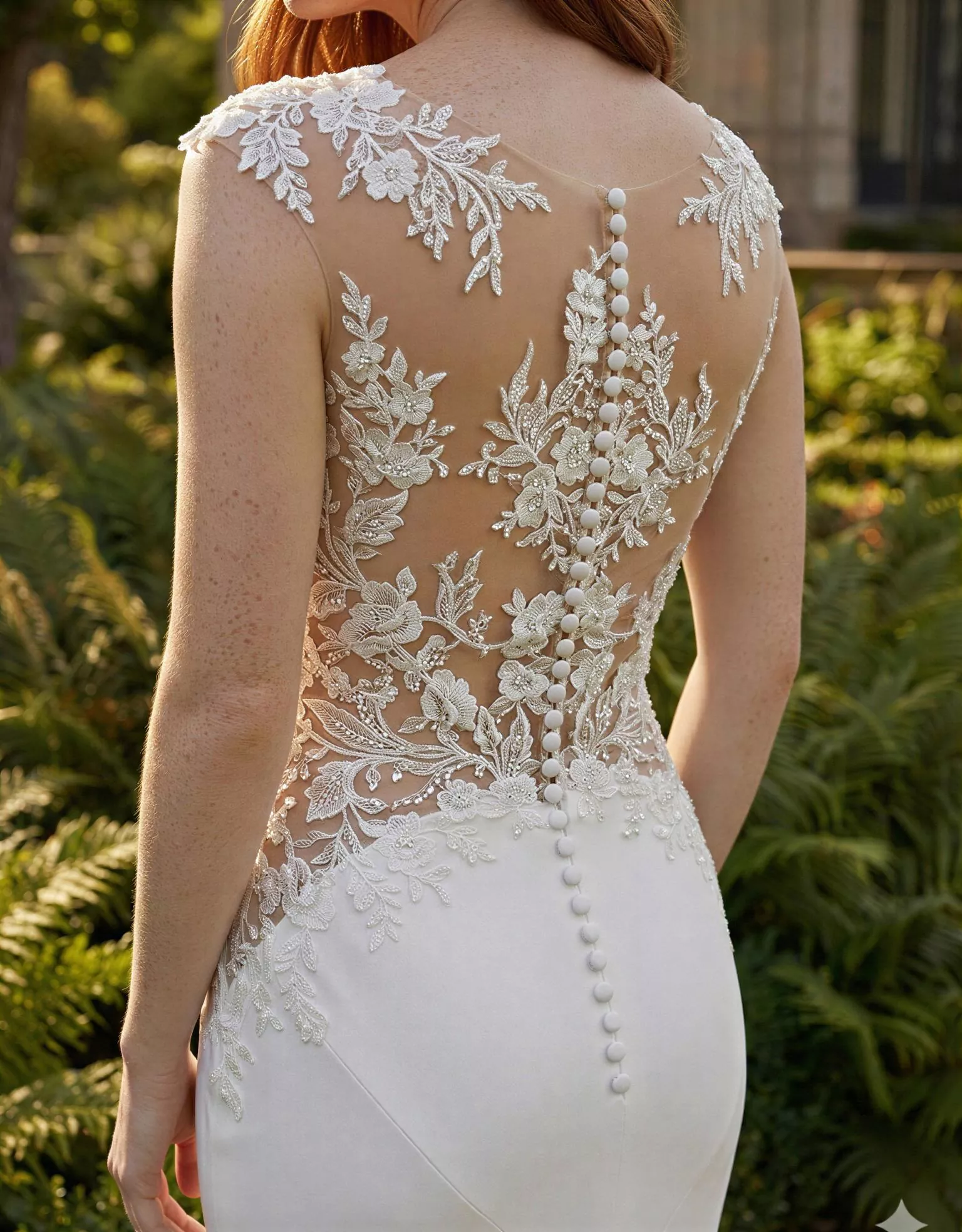 Vestido-novia-Onirys-Atelier-Essential (5)