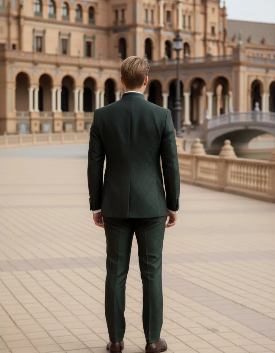 traje-novio-Gael-masculini-atelierdebodas