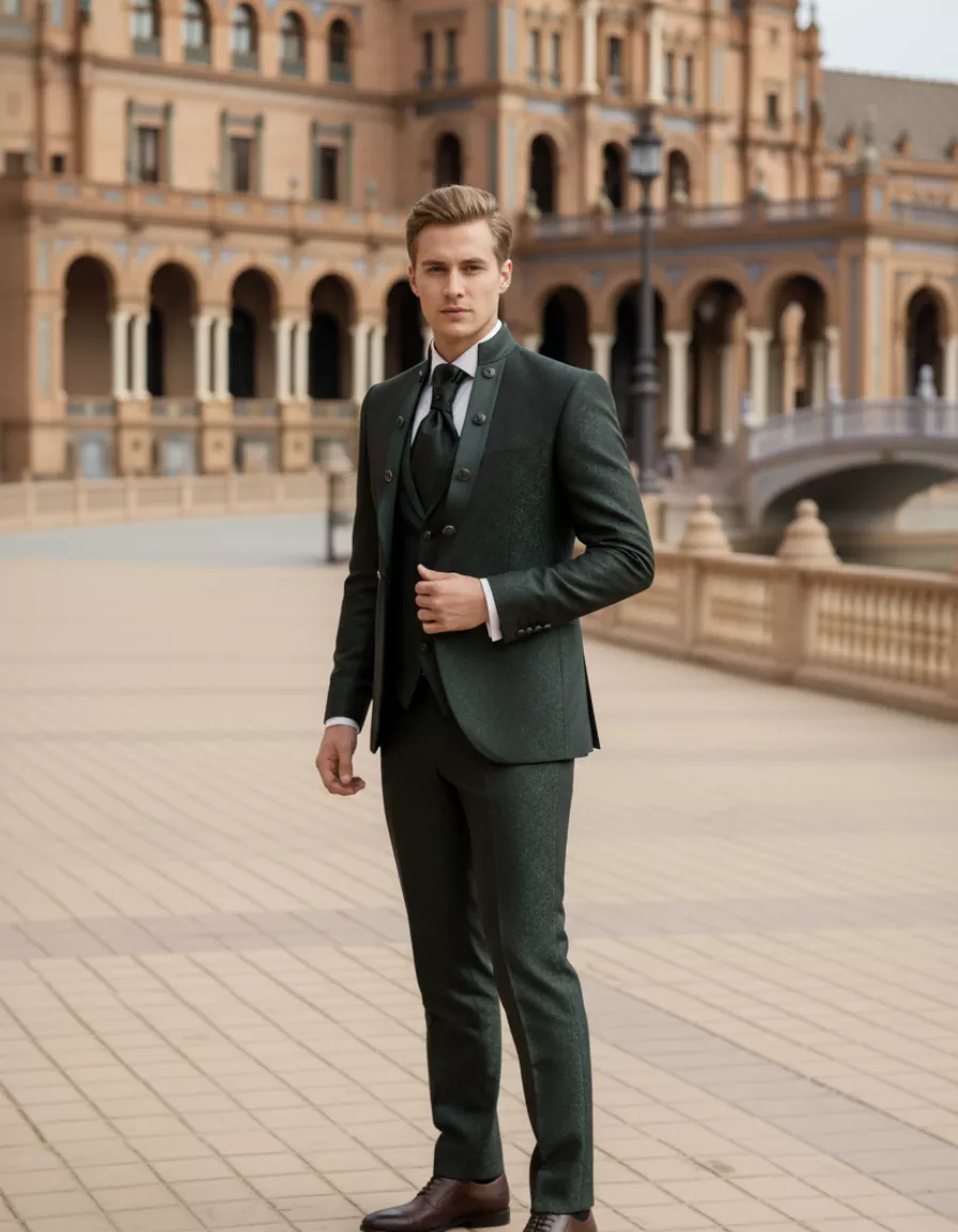 traje-novio-Gael-masculini-atelierdebodas