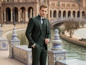 traje-novio-Gael-masculini-atelierdebodas