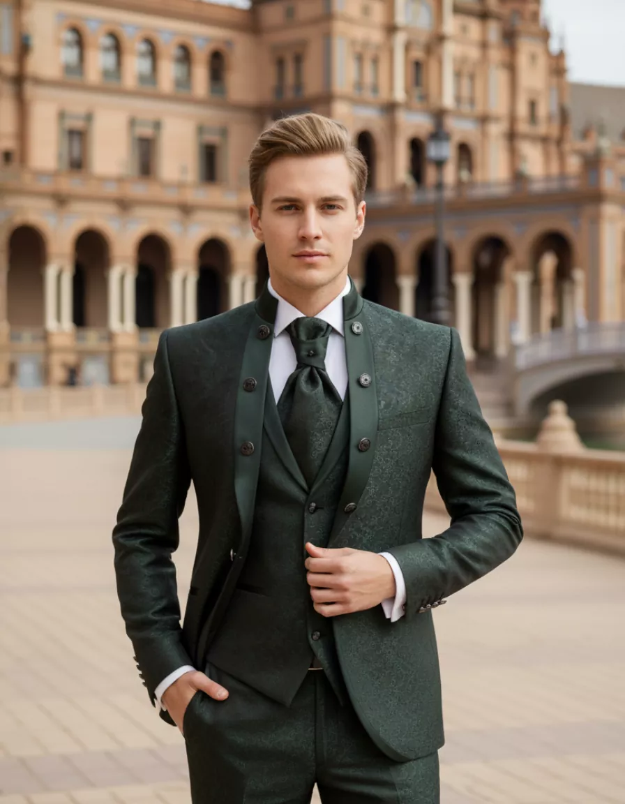 traje-novio-Gael-masculini-atelierdebodas