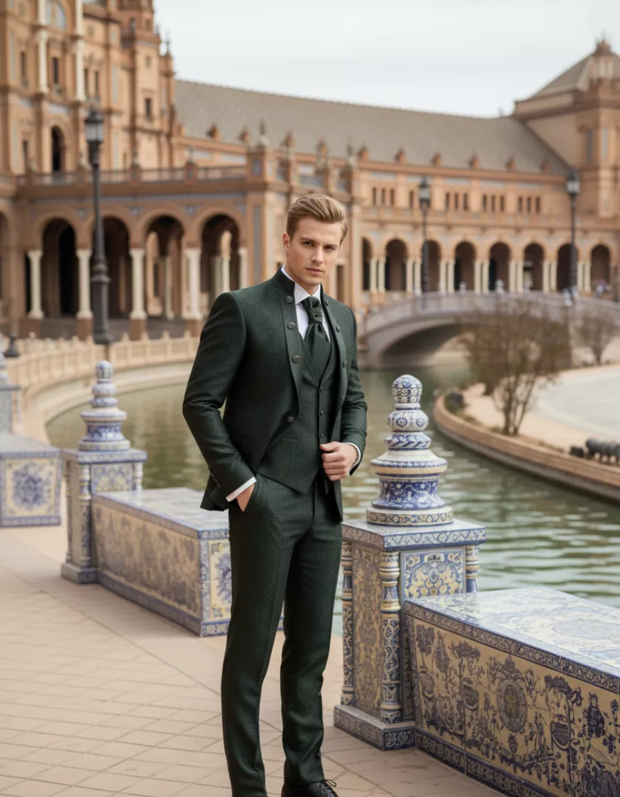 traje-novio-Gael-masculini-atelierdebodas