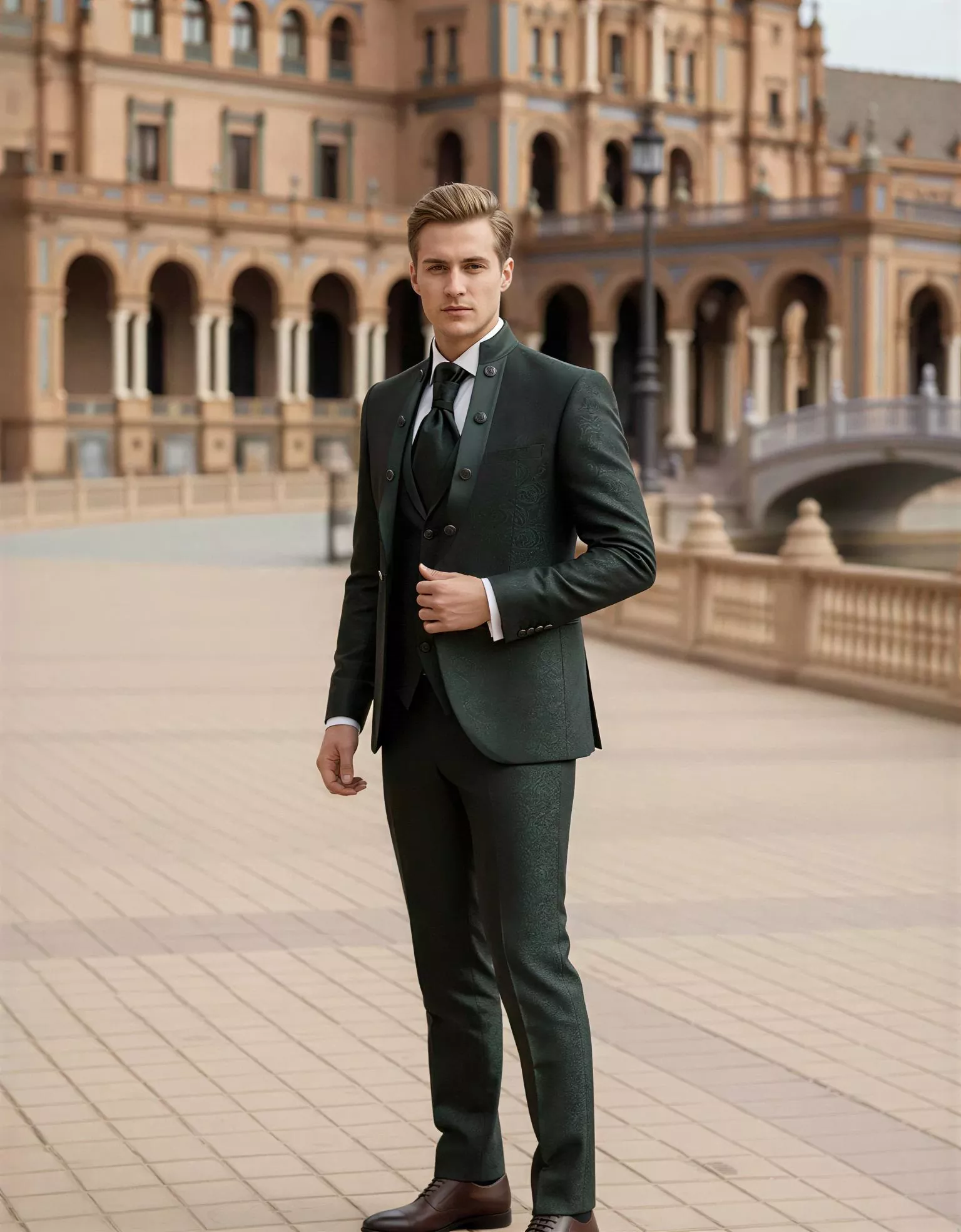 traje-novio-Gael-masculini-atelierdebodas(3)