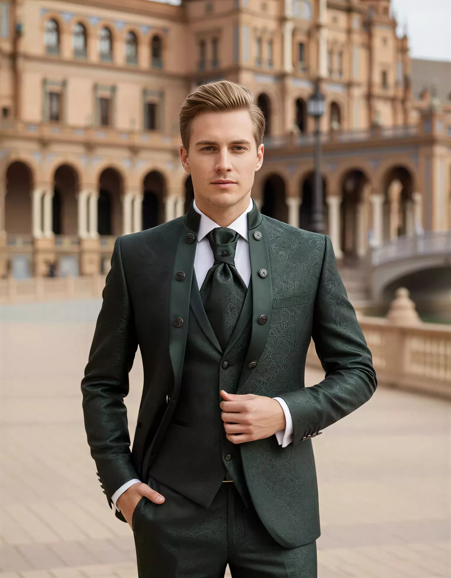 traje-novio-Gael-masculini-atelierdebodas(4)