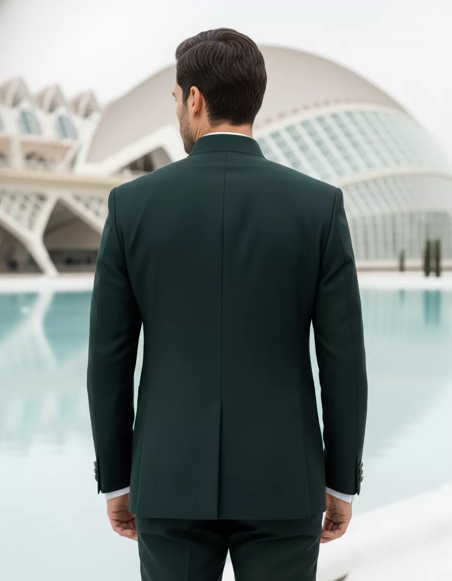 traje-novio-aitor-masculini-atelierdebodas