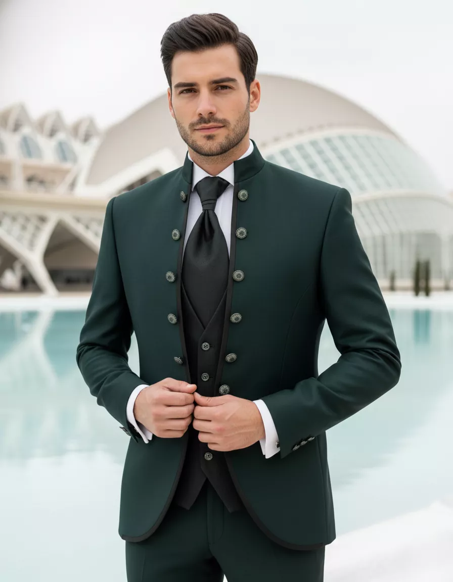 traje-novio-aitor-masculini-atelierdebodas