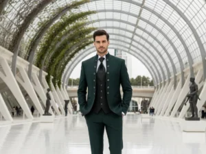 traje-novio-aitor-masculini-atelierdebodas