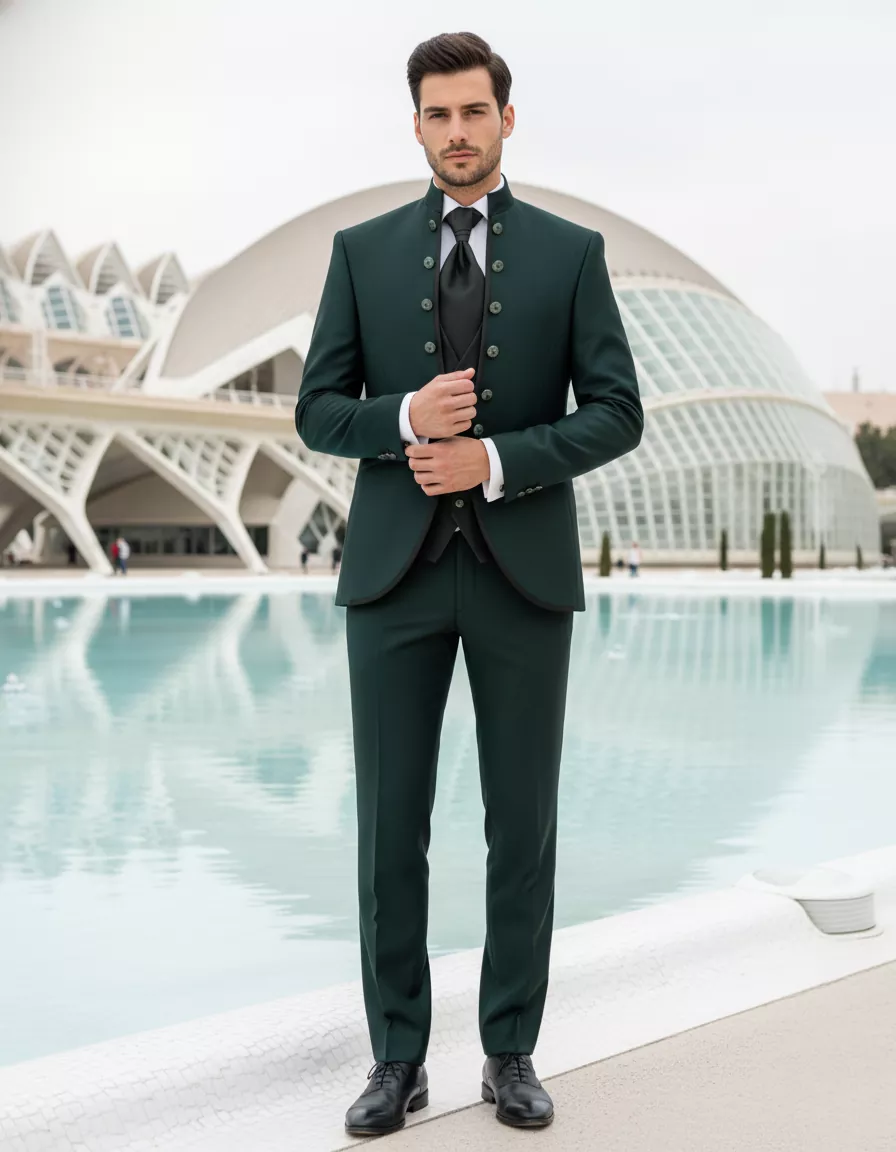 traje-novio-aitor-masculini-atelierdebodas