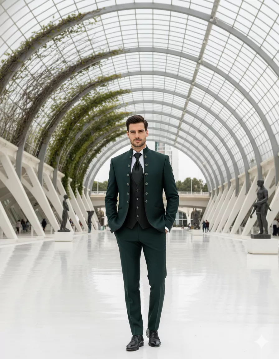 traje-novio-aitor-masculini-atelierdebodas