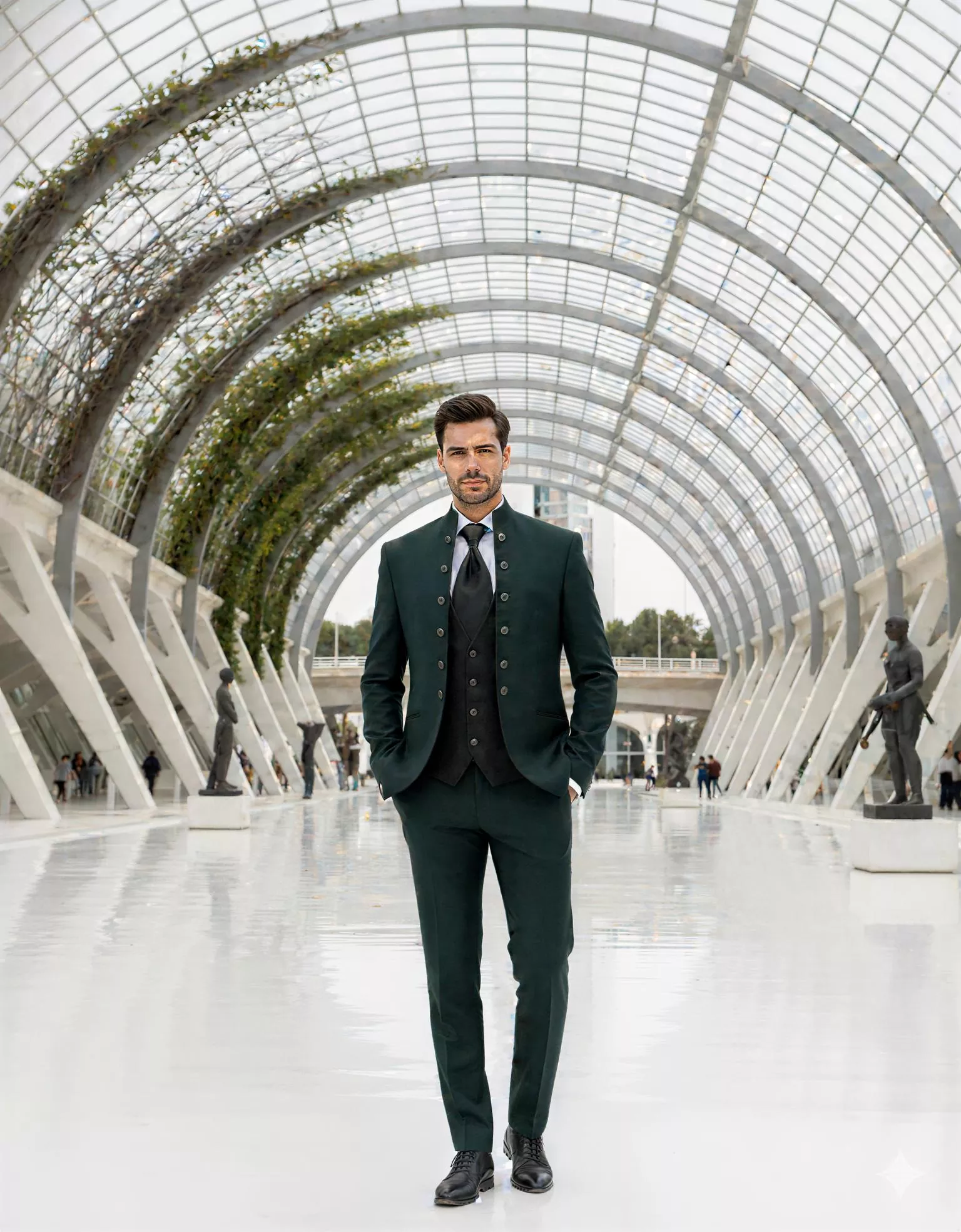 traje-novio-aitor-masculini-atelierdebodas