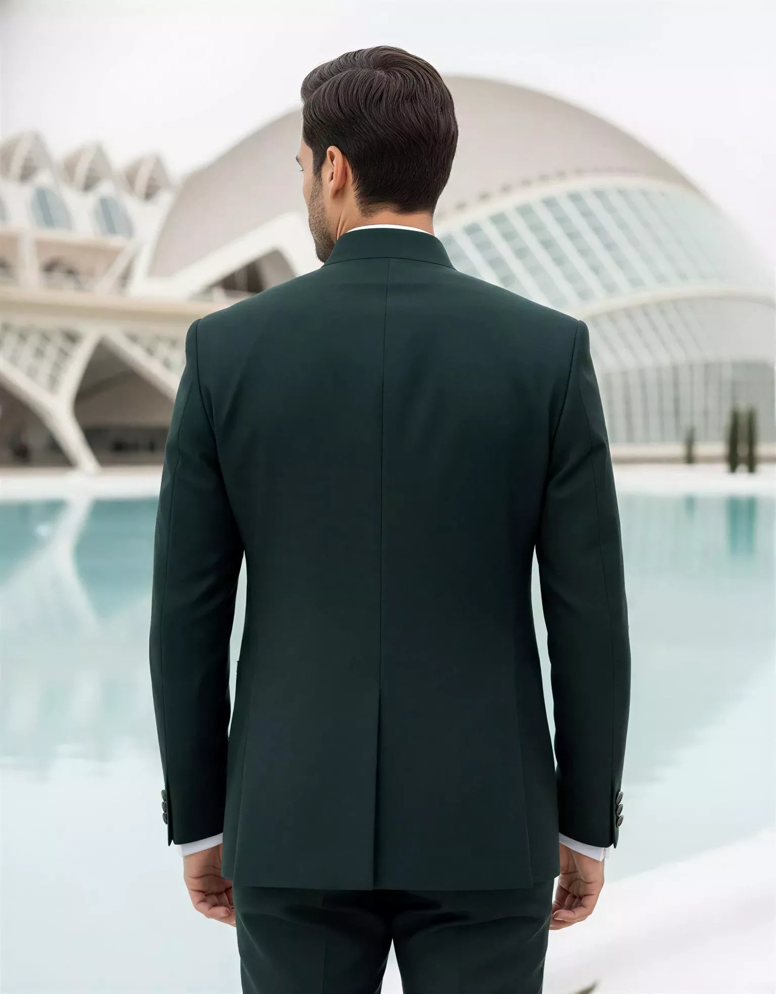 traje-novio-aitor-masculini-atelierdebodas(2)