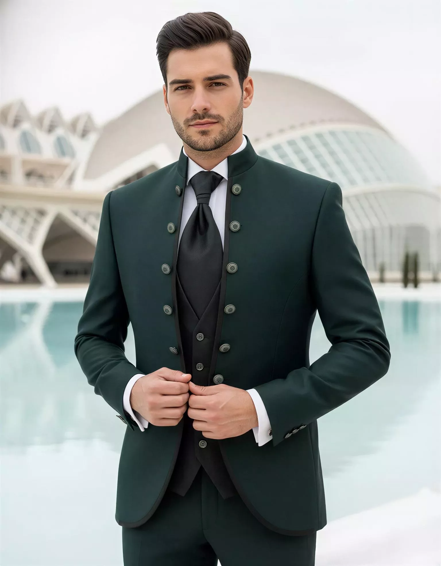 traje-novio-aitor-masculini-atelierdebodas(3)