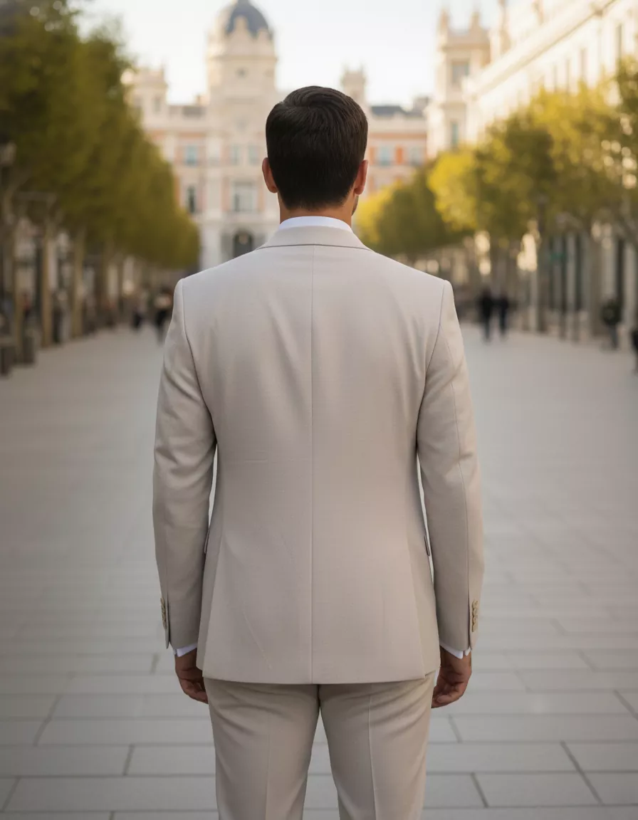 traje-novio-aurelio-masculini-atelierdebodas