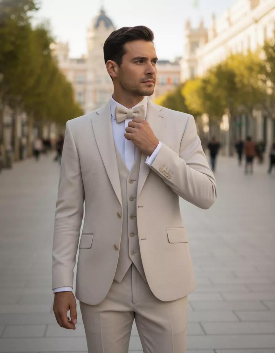 traje-novio-aurelio-masculini-atelierdebodas