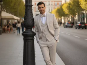 traje-novio-aurelio-masculini-atelierdebodas