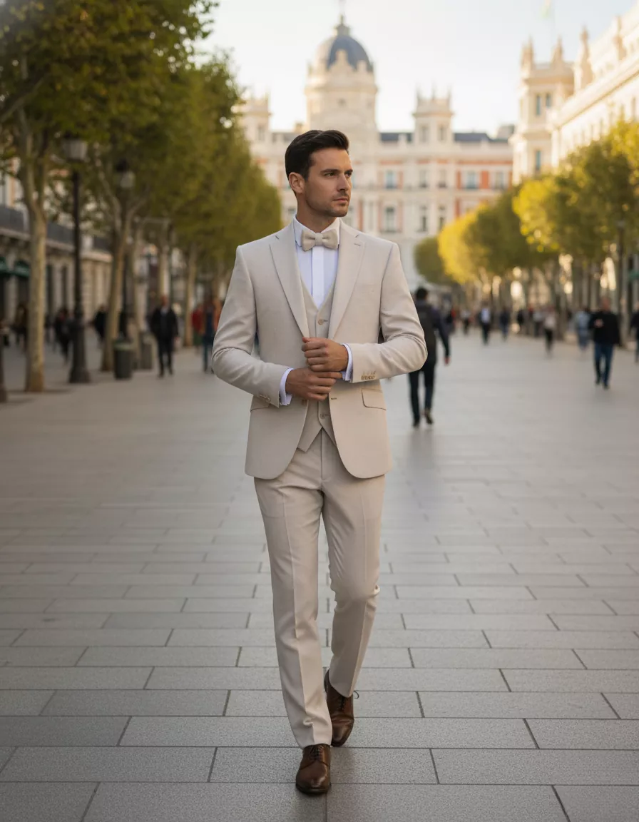 traje-novio-aurelio-masculini-atelierdebodas