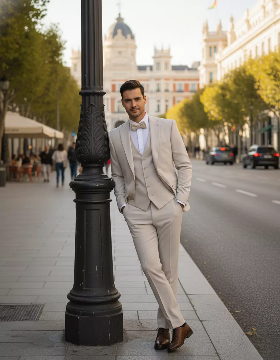 traje-novio-aurelio-masculini-atelierdebodas