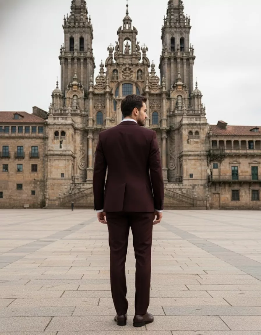 traje-novio-axel-masculini-atelierdebodas