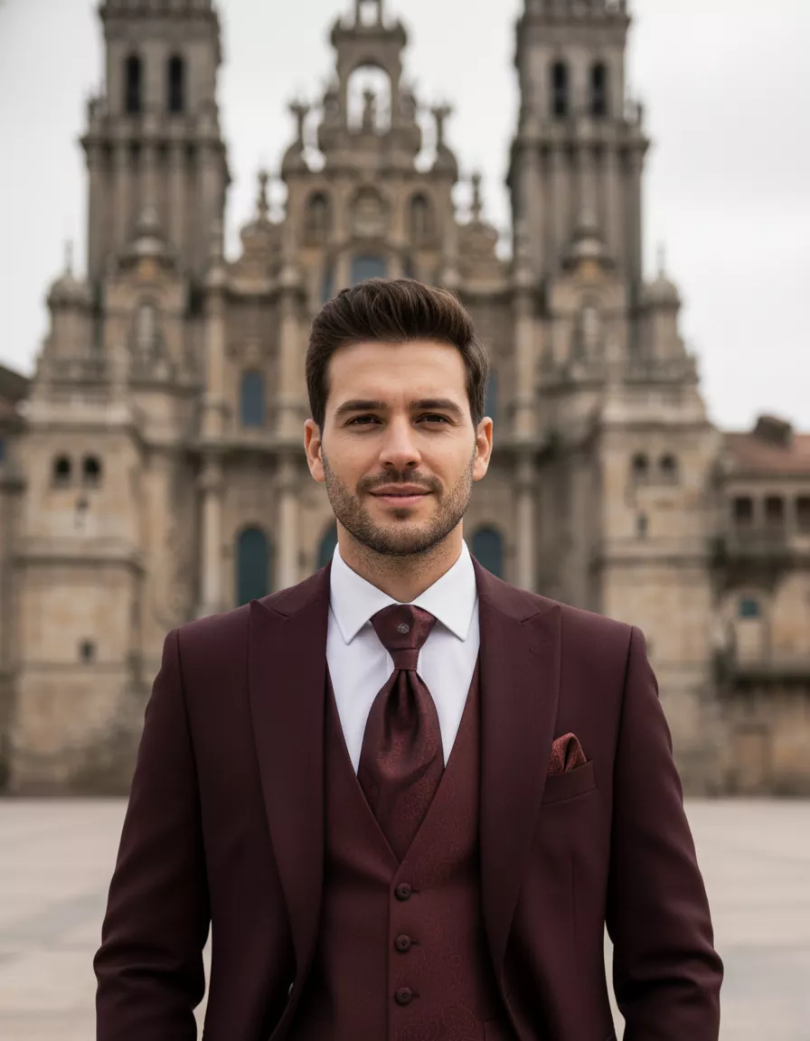 traje-novio-axel-masculini-atelierdebodas