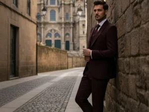 traje-novio-axel-masculini-atelierdebodas