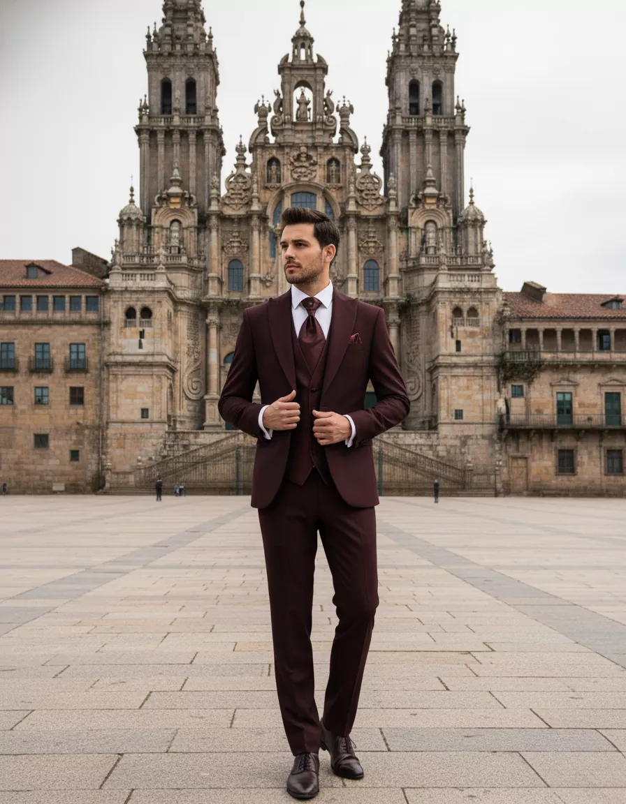 traje-novio-axel-masculini-atelierdebodas