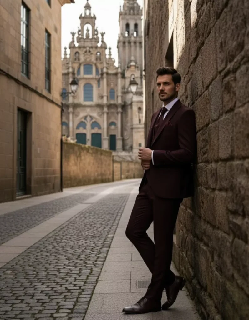 traje-novio-axel-masculini-atelierdebodas