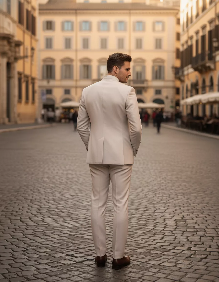 traje-novio-burak-masculini-atelierdebodas