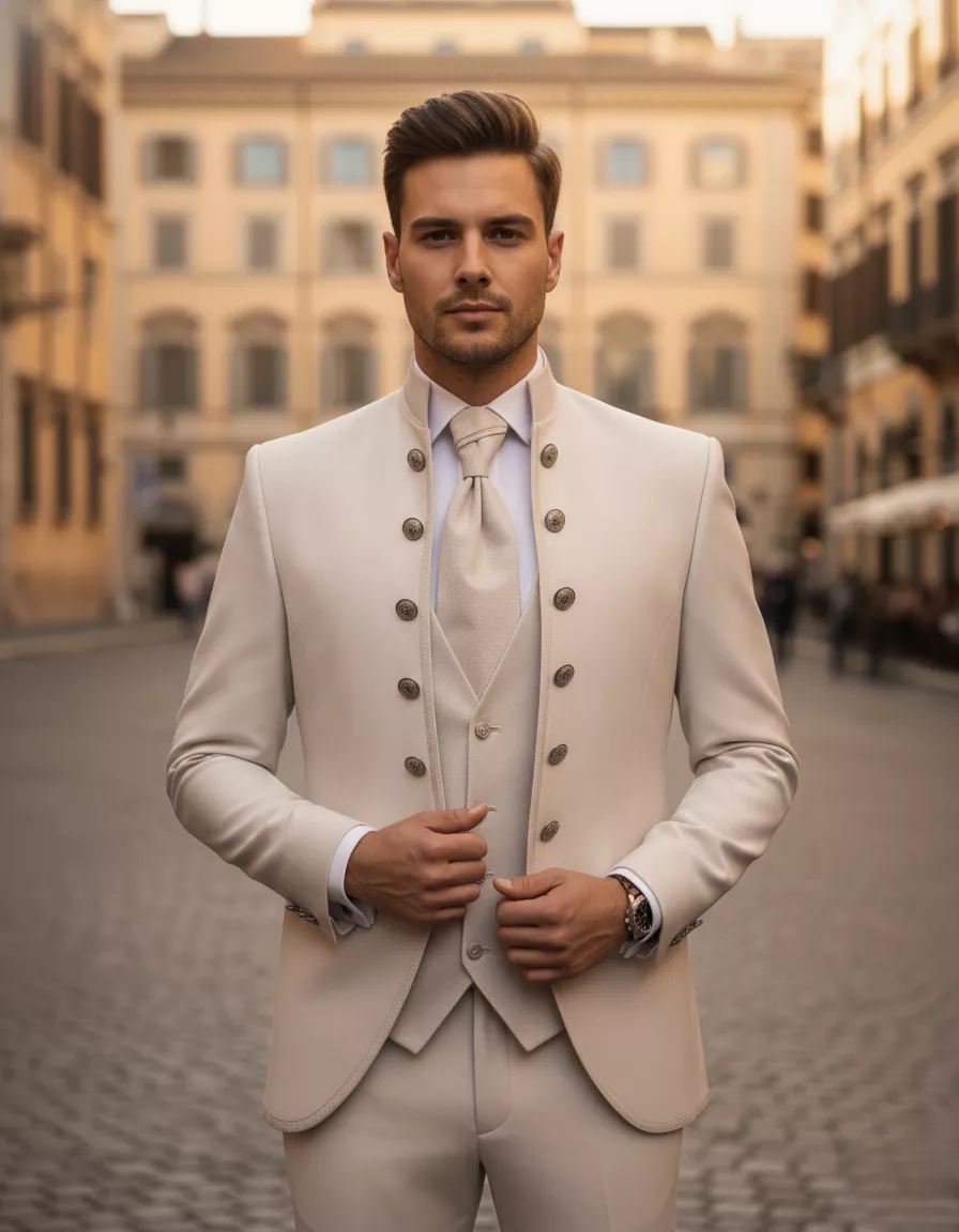 traje-novio-burak-masculini-atelierdebodas