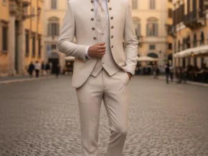 traje-novio-burak-masculini-atelierdebodas