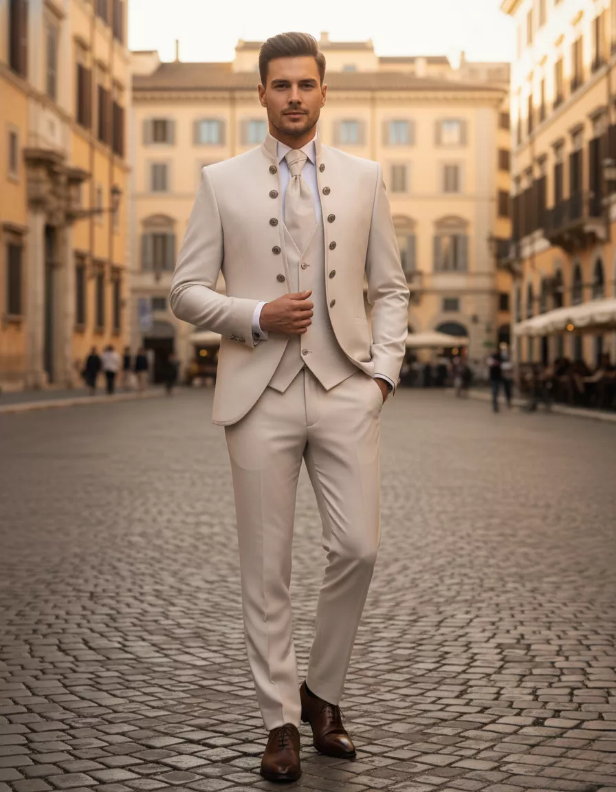 traje-novio-burak-masculini-atelierdebodas