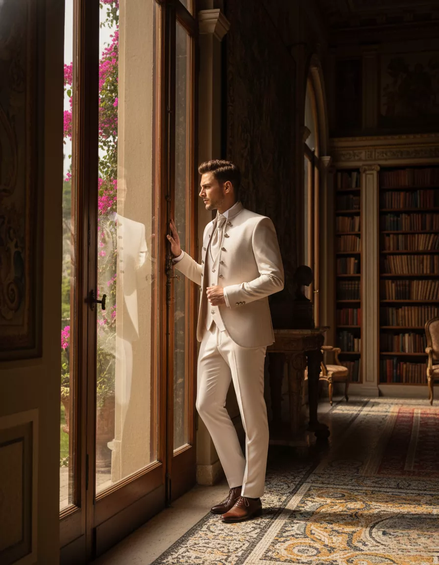 traje-novio-burak-masculini-atelierdebodas