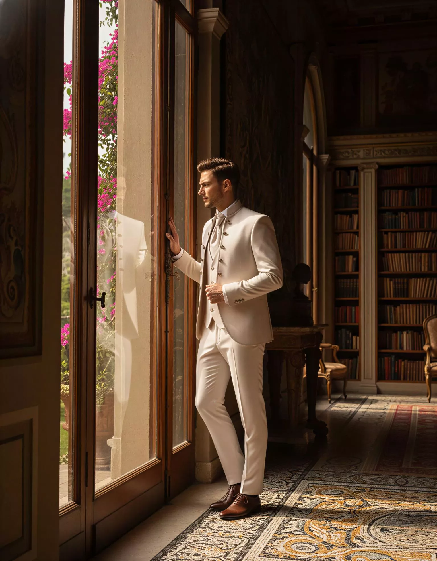 traje-novio-burak-masculini-atelierdebodas