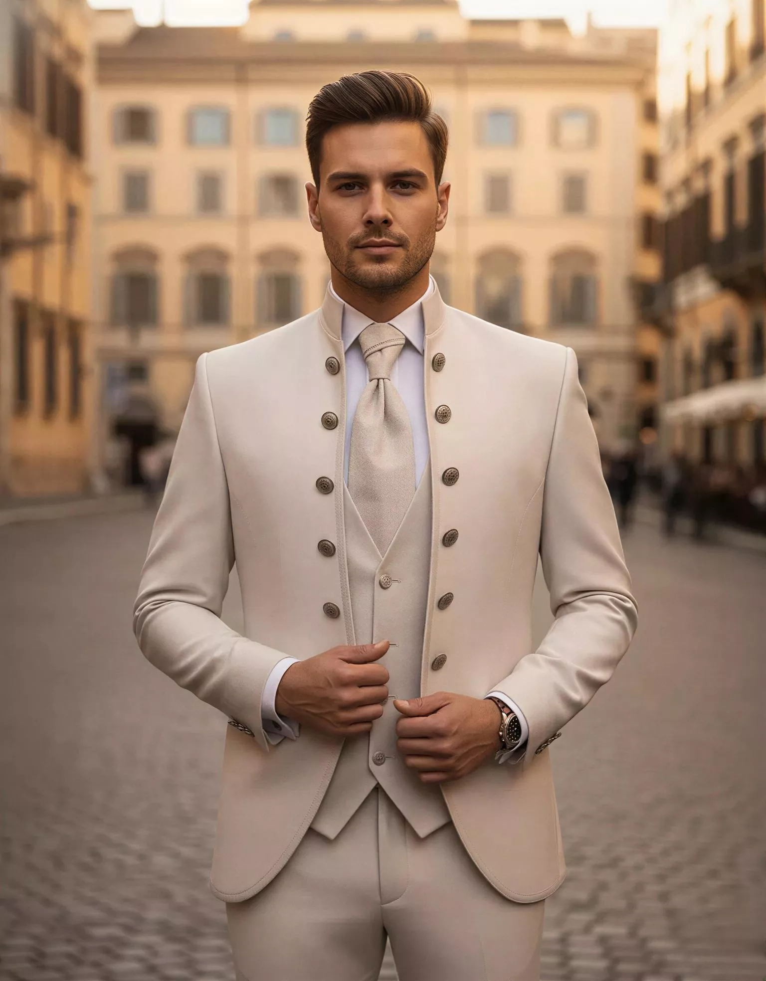 traje-novio-burak-masculini-atelierdebodas(3)