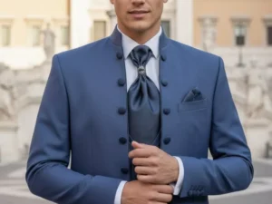 traje-novio-cedric-masculini-atelierdebodas