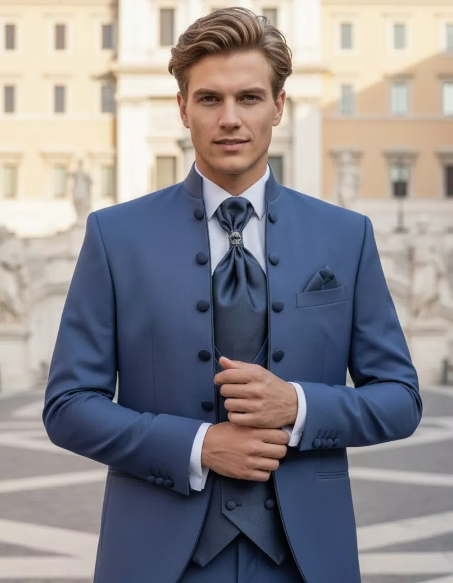 traje-novio-cedric-masculini-atelierdebodas